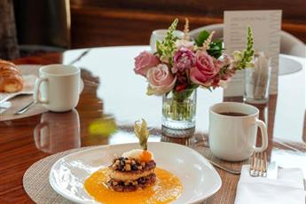 The Artisan Hotel Istanbul - MGallery Collection