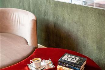 The Artisan Hotel Istanbul - MGallery Collection