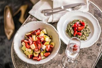 The Artisan Hotel Istanbul - MGallery Collection