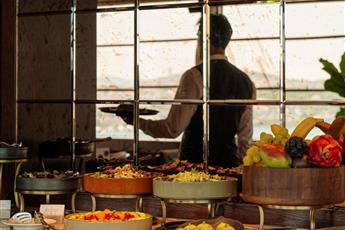 The Artisan Hotel Istanbul - MGallery Collection