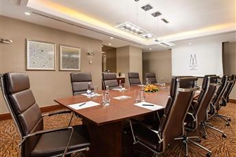 The Artisan Hotel Istanbul - MGallery Collection