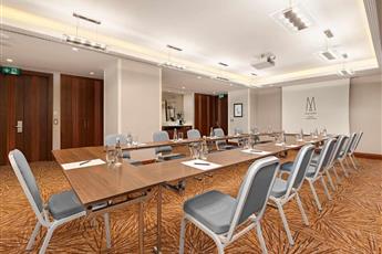 The Artisan Hotel Istanbul - MGallery Collection