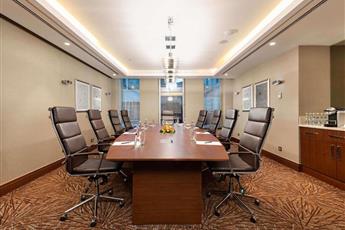 The Artisan Hotel Istanbul - MGallery Collection