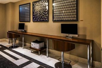 The Artisan Hotel Istanbul - MGallery Collection