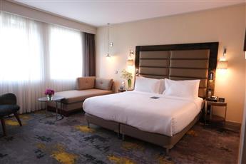 The Artisan Hotel Istanbul - MGallery Collection