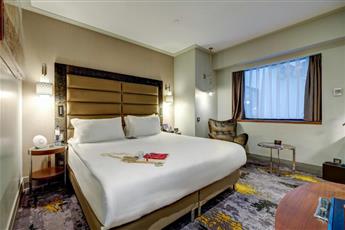 The Artisan Hotel Istanbul - MGallery Collection