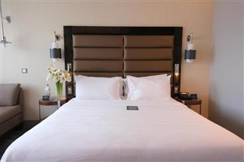 The Artisan Hotel Istanbul - MGallery Collection