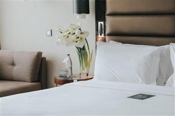 The Artisan Hotel Istanbul - MGallery Collection