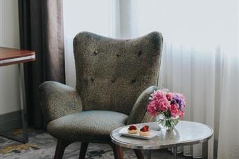 The Artisan Hotel Istanbul - MGallery Collection