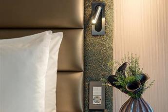 The Artisan Hotel Istanbul - MGallery Collection