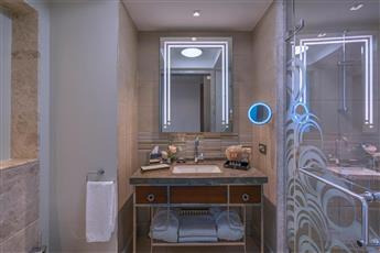 The Artisan Hotel Istanbul - MGallery Collection