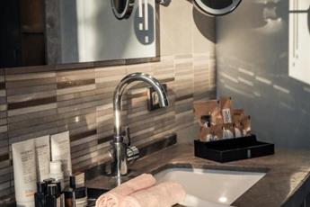The Artisan Hotel Istanbul - MGallery Collection