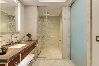 The Artisan Hotel Istanbul - MGallery Collection