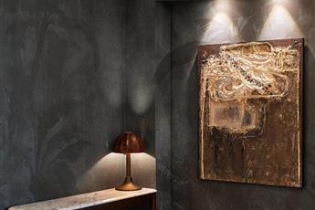 The Artisan Hotel Istanbul - MGallery Collection