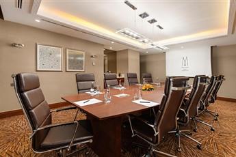 The Artisan Hotel Istanbul - MGallery Collection