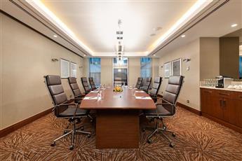 The Artisan Hotel Istanbul - MGallery Collection
