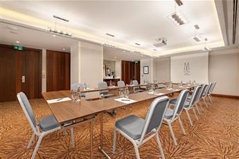 The Artisan Hotel Istanbul - MGallery Collection