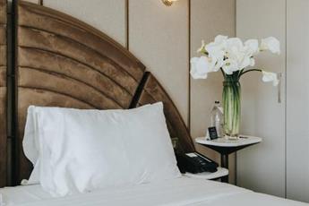 The Artisan Hotel Istanbul - MGallery Collection