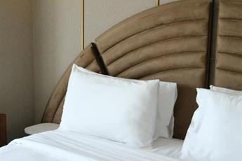 The Artisan Hotel Istanbul - MGallery Collection