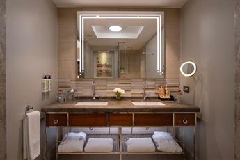 The Artisan Hotel Istanbul - MGallery Collection
