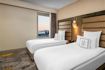 The Artisan Hotel Istanbul - MGallery Collection