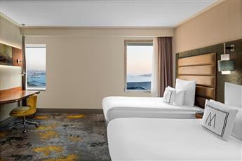 The Artisan Hotel Istanbul - MGallery Collection