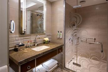 The Artisan Hotel Istanbul - MGallery Collection