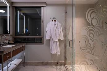 The Artisan Hotel Istanbul - MGallery Collection