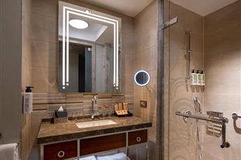 The Artisan Hotel Istanbul - MGallery Collection
