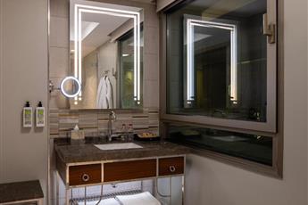The Artisan Hotel Istanbul - MGallery Collection