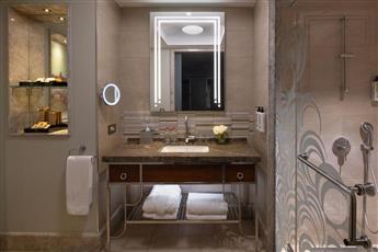 The Artisan Hotel Istanbul - MGallery Collection