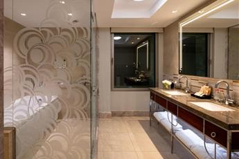 The Artisan Hotel Istanbul - MGallery Collection