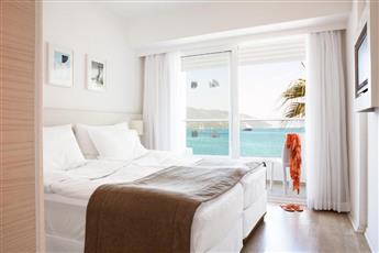 The Beachfront Hotel 4* Adults Only 16+