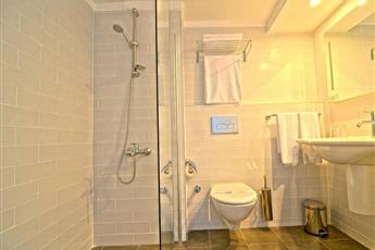 The Beachfront Hotel 4* Adults Only 16+