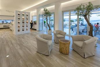 The Beachfront Hotel 4* Adults Only 16+