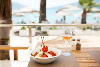 The Beachfront Hotel 4* Adults Only 16+