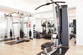 The Beachfront Hotel 4* Adults Only 16+