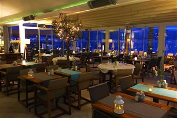 The Beachfront Hotel 4* Adults Only 16+