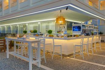 The Beachfront Hotel 4* Adults Only 16+