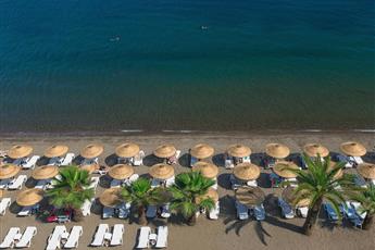 The Beachfront Hotel 4* Adults Only 16+