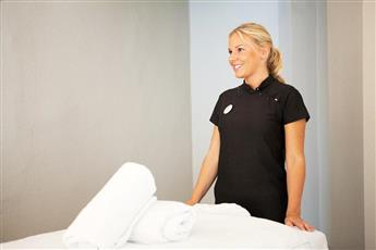 The Beachfront Hotel 4* Adults Only 16+