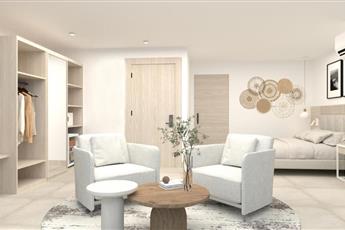 The Beachfront Hotel 4* Adults Only 16+