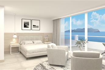 The Beachfront Hotel 4* Adults Only 16+