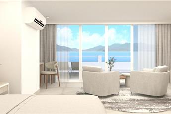 The Beachfront Hotel - Adults Only 16+