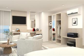 The Beachfront Hotel - Adults Only 16+