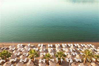The Beachfront Hotel - Adults Only 16+
