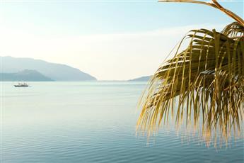 The Beachfront Hotel - Adults Only 16+