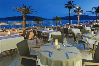 The Beachfront Hotel - Adults Only 16+