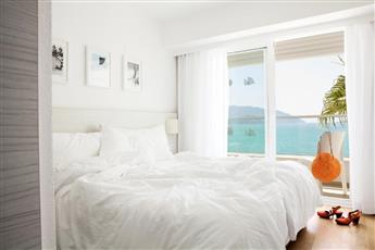 The Beachfront Hotel - Adults Only 16+