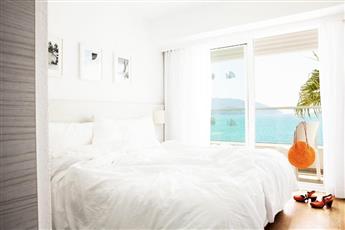 The Beachfront Hotel - Adults Only 16+